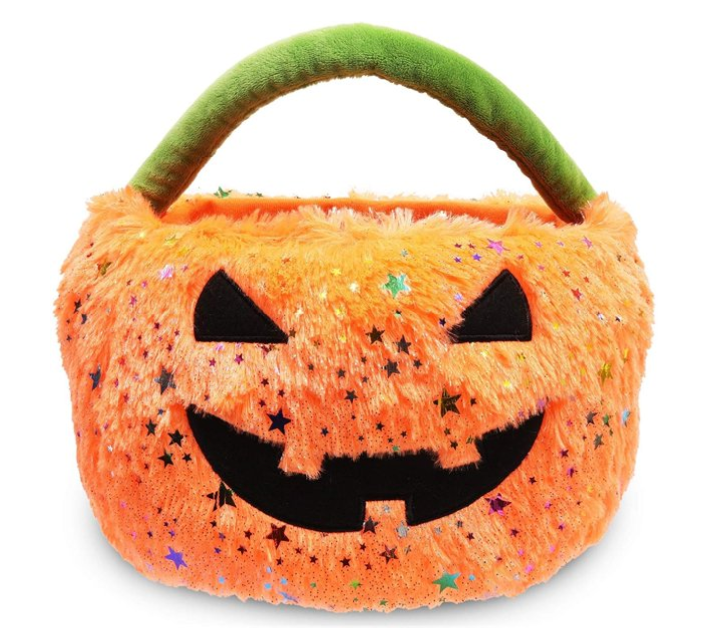 halloween candy bags